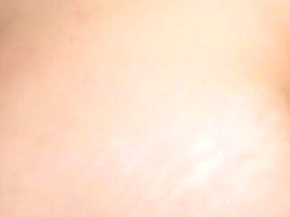 Mikuro Komori Passionate Girl Who Loves Two Cocks Deeply