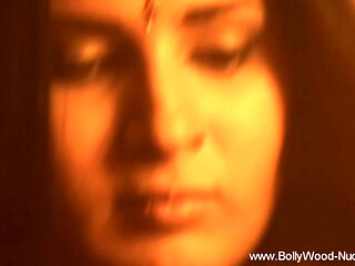 Natya Shastra Belly Dance Tease