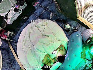 Asian japanese Hardcore amateur