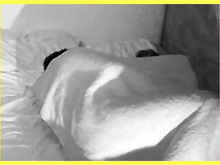 Real homemade anal with big ass woman
