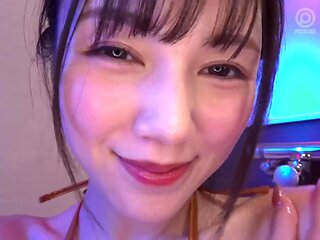 ABF-208cute girl cumshot