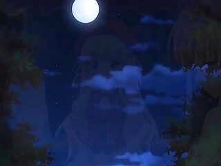 Eternal Whisper without control_120525p0016