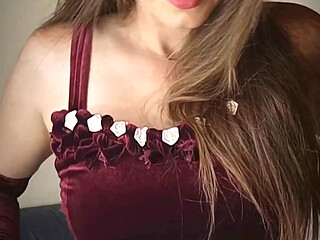 Striptease,