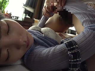 ABW-362.mp419min japanese CUMSHOT!