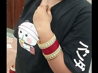 Indian desi village daver bhabhi hot fucking videos