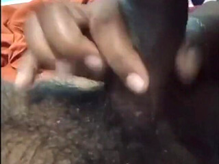 My Wife Blowjob and Cum Shot