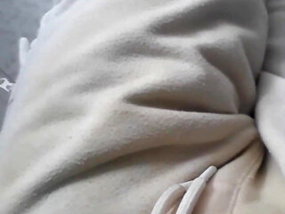 Pee Pants