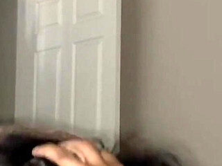 Khloe Lynn Loves Sucking Dick
