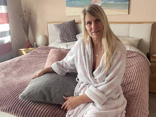 Tits Cunt and Cuddly Pillow