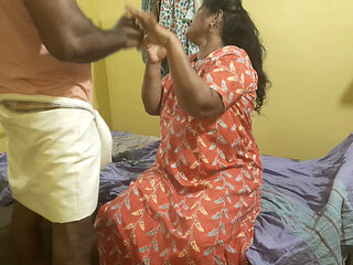 Exercise to Prevent Premature Ejaculation