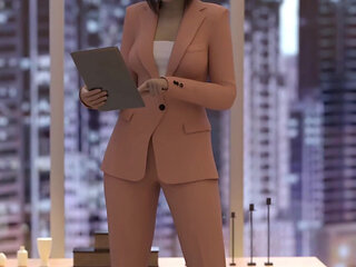 The Pussy Lover (part 23)