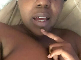 Adult Industry Update! Talking Mean Viewers + clapping back!