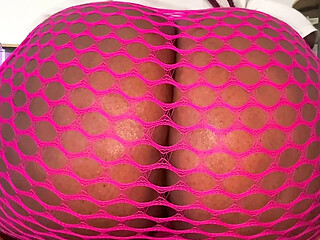 Small penis humiliation - Goddess Amarula