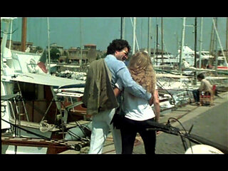 Valentina Girl in Heat (full Movie)