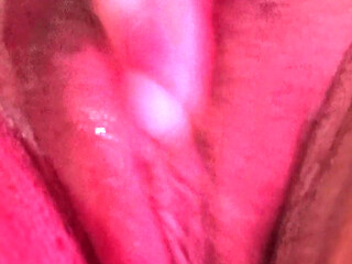 Just a tempting moment designed to make you stop scrolling Come closer and discover what makes this moment so irresistible