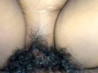 Free sex Tamil videos and audios