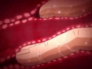Endless Voice of Impulse_21070202p0