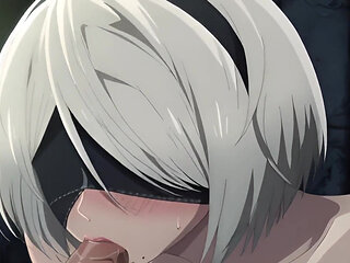 Nierautomata 2b Hen