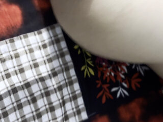 Oops! Fucked My Neighbor's Stepsister