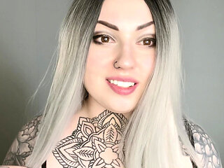 Medical Wedgie Removal