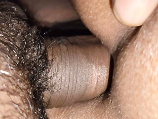 Sexual Body Videos