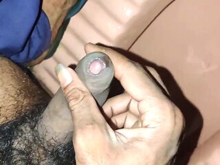Teen boy first time, desi boys sex, unshaved
