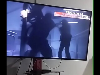 Mira veee