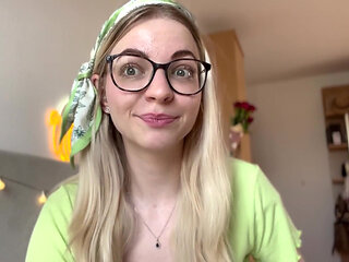 10 Major Red Flags in Men While Dating