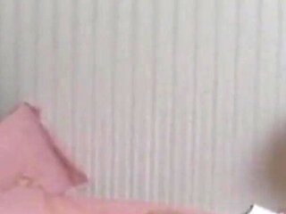 Massage Encounter. a Playful Tease Turns Into Forbidden Release. - Chapter3