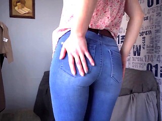 Milf full, g-strings, sexy panties