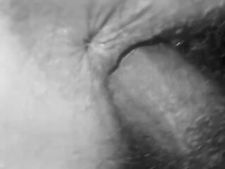 FTM Calling Me For More BBC