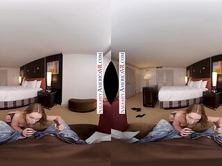 Daisy Stone Needs A Gigantic Black Hard-on For Her Yummy Bootie