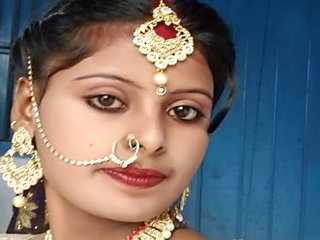 Beautiful tannu bhabhi best sex position indian sex in ...