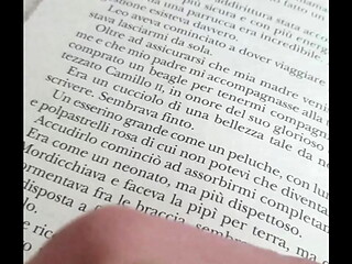 LINDA E CORINNA PARTE 27