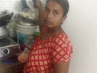 Cooking time Deshi bhabhi sex 2024