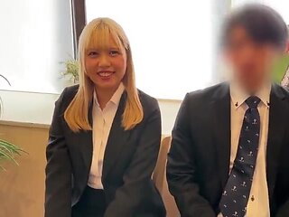 FZCZTBKJCRPAQSEGTE38SKMJ553