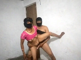 Desi old girlfriend fucking 8