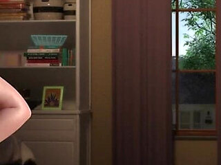 The Genesis Order (by NLT) - part. 19