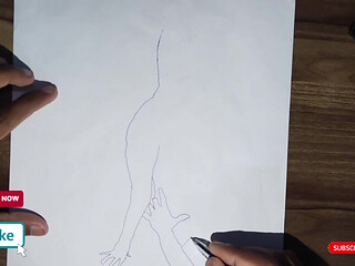 Stepduther Fuck with Romantic Video