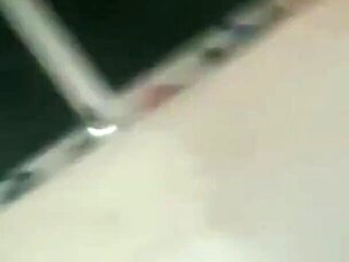 Local Sexy Aunty Big Ass Aunty Kolkata Aunty Local Aunty Pussy Aunty Big Aunty Hard Core Sex Aunty Indian Aunty