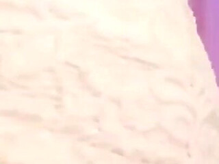 Licking That Wet Pussy to Orgasm