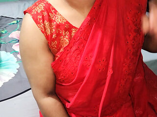 StepSister's milk is very nice, let me eat it.part 01