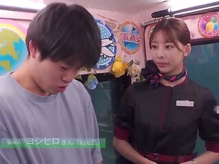 ATANFBHYNFVMBYGLYF52DVMM222