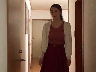 x1x5686E15A3264DC9DC6