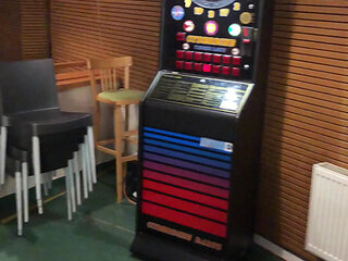 Life porn stories 9 - part 1 busty reward for the lucky winner  those tits aren't free!