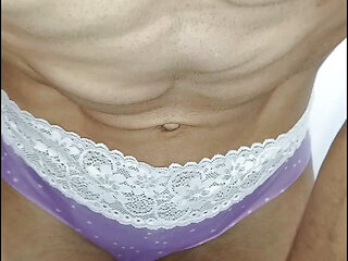 I LOVE CUM IN MY MOUTH, TONGUE LONG TONGUE, KISS, SIX PACK, FITNESS GYM, SUBMISSIVE, WOMEN'S LINGERIE