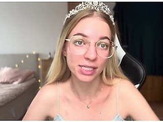 Benefits Of Eating Another Mans C U M