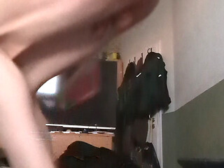 taking my inflatebel plug