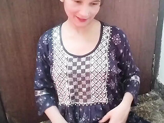 Sister in law ko khub choda bur se paani bhi nikala