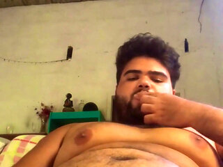 My Solo Video 1